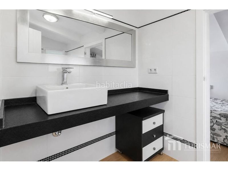 Foto 4bbfe694-1d0f-4615-a753-4b916cf2ebd9. Duplex dans calle charranes 1 dans Isla Canela Ayamonte