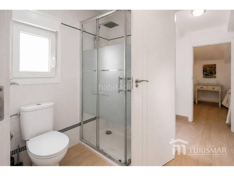 Foto 501e502d-1a6f-44bc-a426-d9d4f63da2e7. Duplex dans calle charranes 1 dans Isla Canela Ayamonte