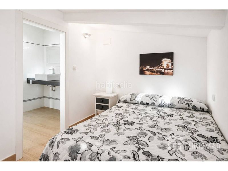 Foto 5ca95ef7-8bdb-4432-a84d-f4bebb0dfd75. Duplex dans calle charranes 1 dans Isla Canela Ayamonte