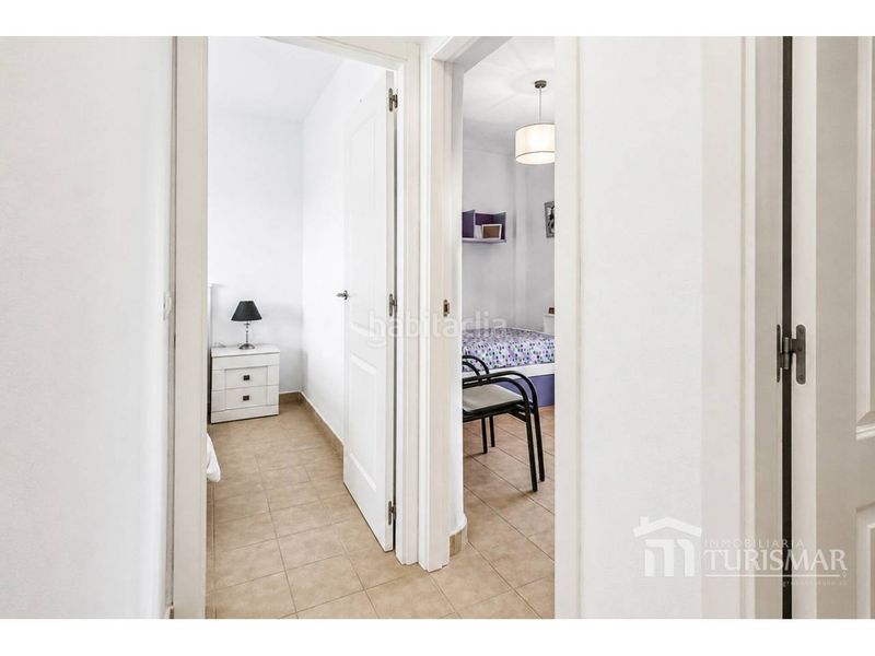 Foto 62d1468f-0e13-41ed-b836-879ed4f00609. Duplex dans calle charranes 1 dans Isla Canela Ayamonte