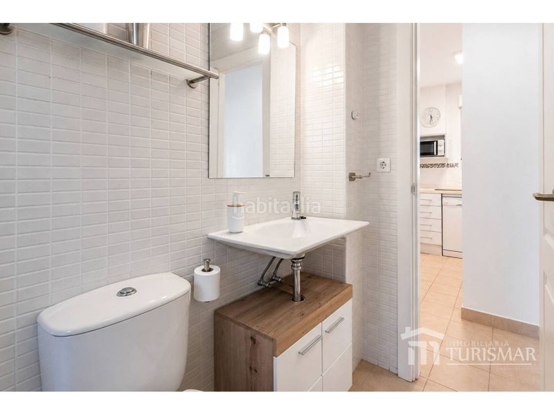 Foto 665c4d7d-efa1-4150-a7dd-400694fe819c. Duplex dans calle charranes 1 dans Isla Canela Ayamonte