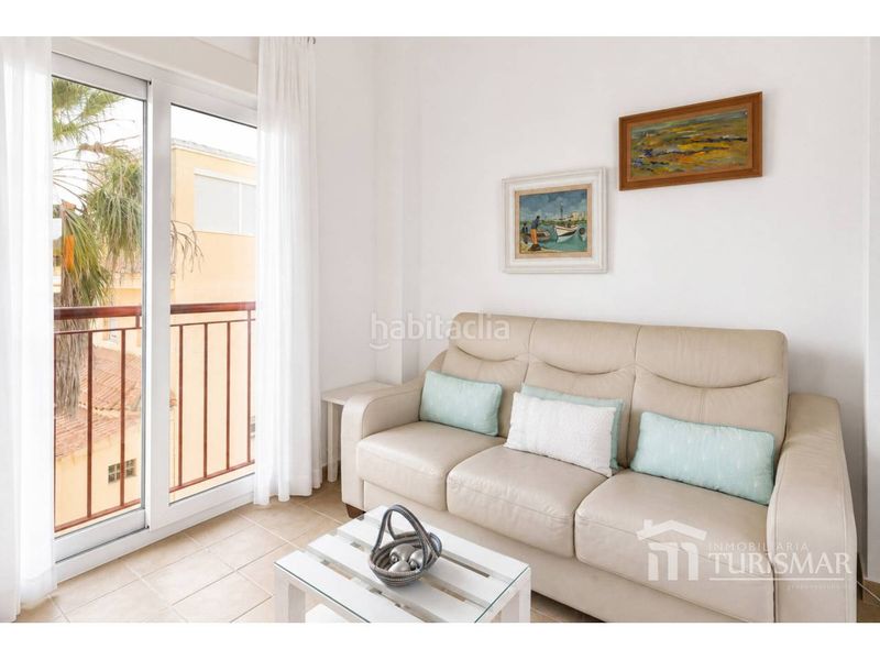 Foto 6f6d78d9-b498-4f86-a162-a1bffd829777. Duplex dans calle charranes 1 dans Isla Canela Ayamonte