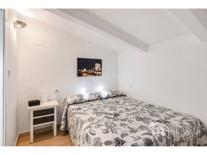 Foto 80fe10e4-828d-4eab-91b4-2eaa8ae412d8. Duplex dans calle charranes 1 dans Isla Canela Ayamonte