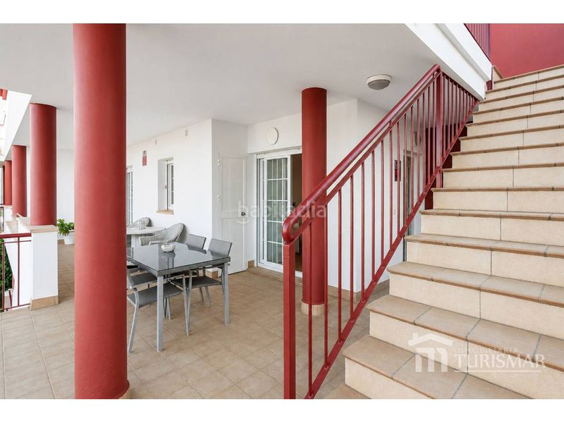 Foto 94a29b0e-b379-4cba-9581-f499e575e4be. Duplex dans calle charranes 1 dans Isla Canela Ayamonte