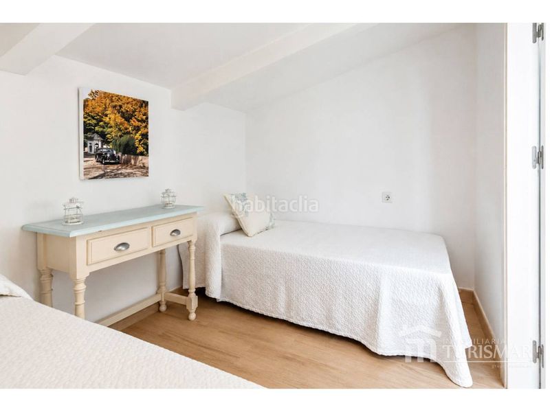 Foto 95b043b6-0200-4192-8881-8cb242c3c479. Duplex dans calle charranes 1 dans Isla Canela Ayamonte
