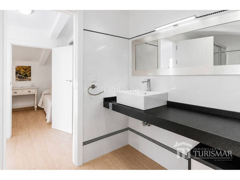 Foto a261b94d-96dd-4db9-9941-1a9689a83b13. Duplex dans calle charranes 1 dans Isla Canela Ayamonte