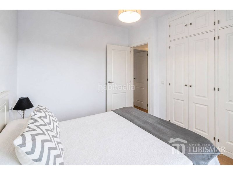 Foto aead72b2-cc6f-4879-bd45-2a1c8ec4688c. Duplex dans calle charranes 1 dans Isla Canela Ayamonte