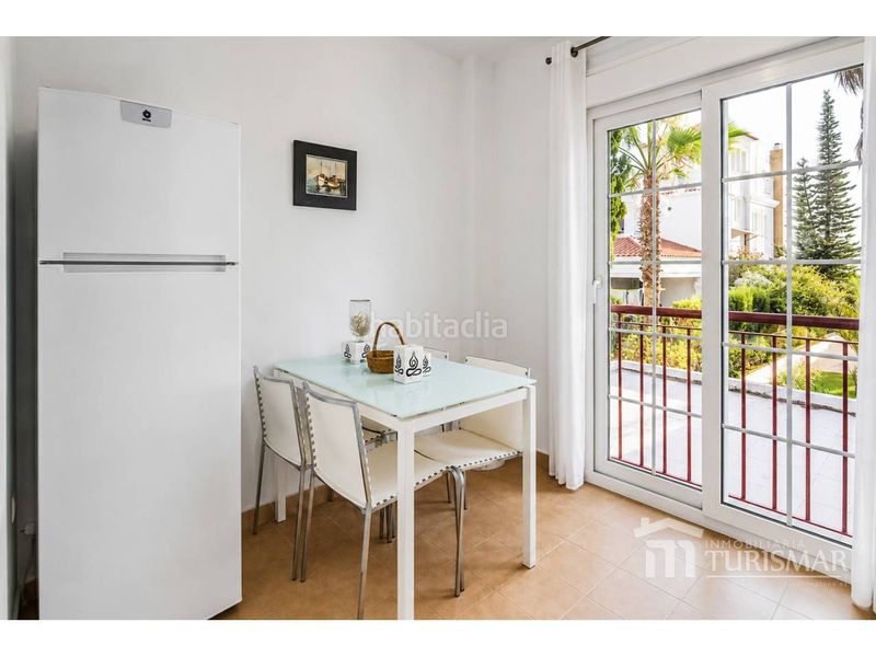 Foto b10c26bb-22c6-4ada-98c7-d59dda63634f. Duplex dans calle charranes 1 dans Isla Canela Ayamonte