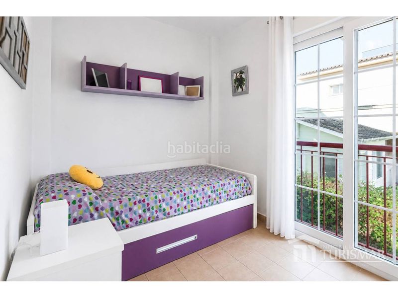 Foto bb81fa03-c8c5-403b-8f23-93a07012a280. Duplex dans calle charranes 1 dans Isla Canela Ayamonte