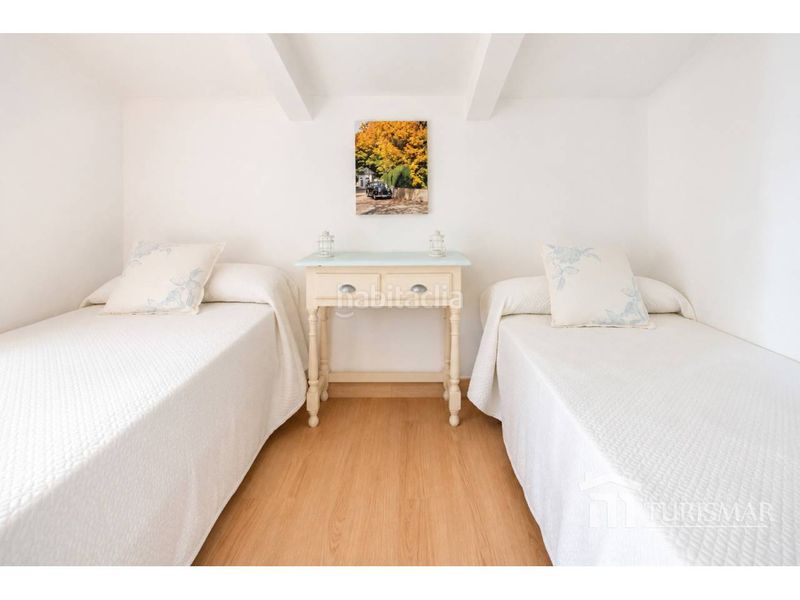 Foto be8272b0-51b2-4fc1-b8cc-7a5ba8b01d45. Duplex dans calle charranes 1 dans Isla Canela Ayamonte