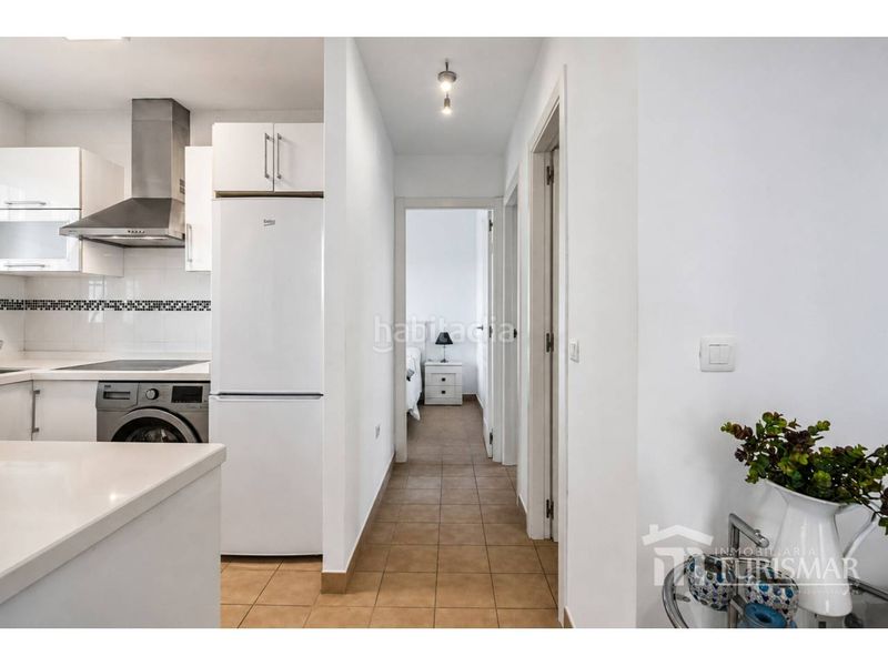 Foto caab45ef-fbc1-4edc-8371-705af5d85ae3. Duplex dans calle charranes 1 dans Isla Canela Ayamonte