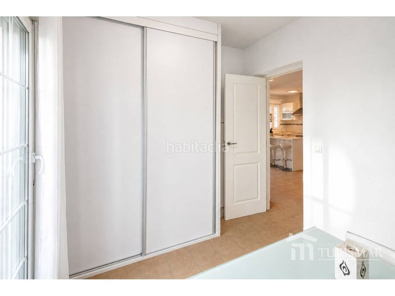 Foto d2a238b3-2f60-4418-bc22-af9e3c7de562. Duplex dans calle charranes 1 dans Isla Canela Ayamonte