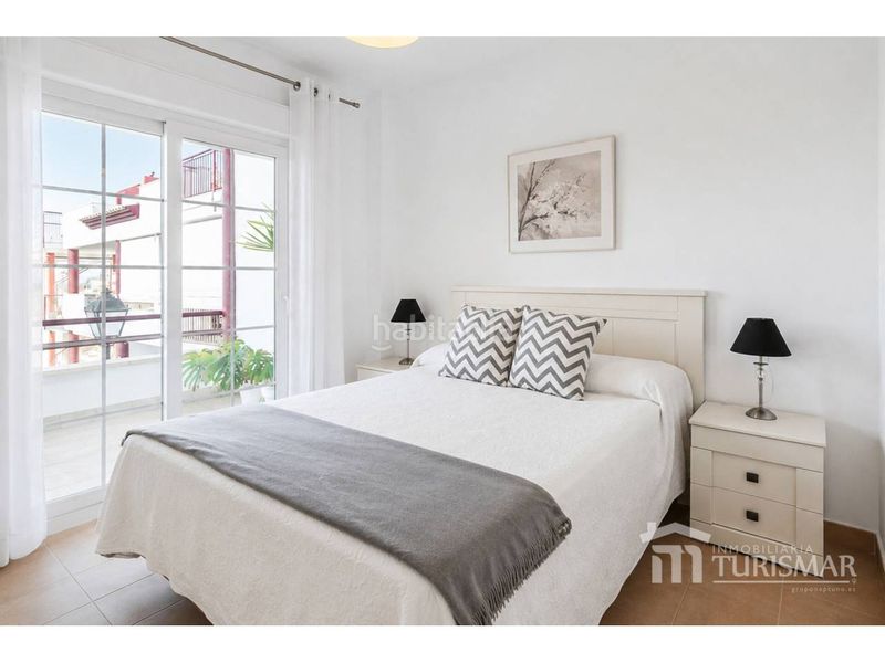 Foto ee6f1939-f266-475a-97ad-5c88983edb11. Duplex dans calle charranes 1 dans Isla Canela Ayamonte