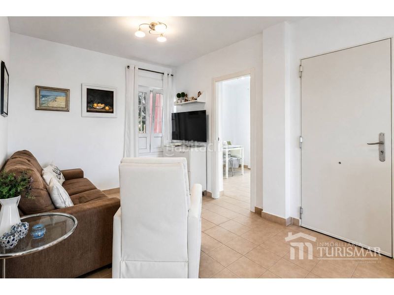 Foto f766fd46-cd92-42aa-af5e-8dcbfdbce371. Duplex dans calle charranes 1 dans Isla Canela Ayamonte