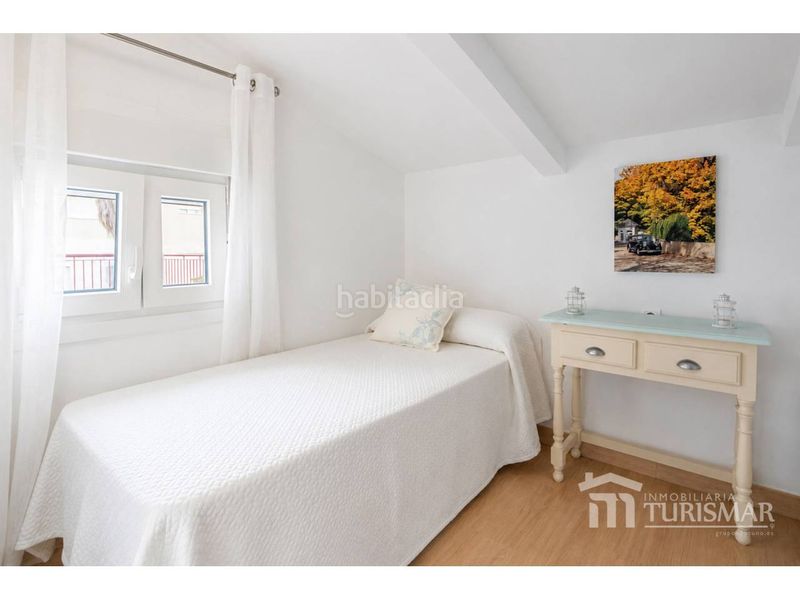 Foto fedbc6a3-a9ca-469c-954b-2ffac638d6bc. Duplex dans calle charranes 1 dans Isla Canela Ayamonte