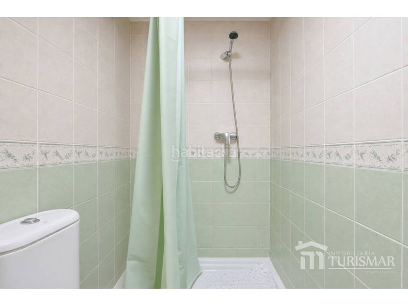 Foto 3d131c25-1719-4392-9dd8-97e939511508. Casa adossada amb aparcament piscina a Costa Esuri Ayamonte