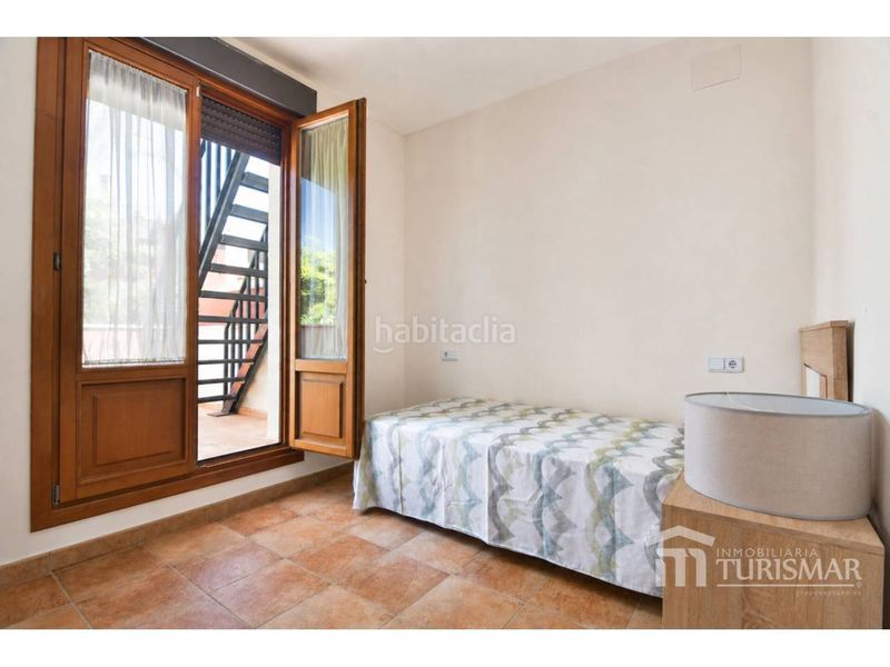 Foto 466e6209-671d-42df-b23a-33f5462cdbd5. Casa adossada amb aparcament piscina a Costa Esuri Ayamonte