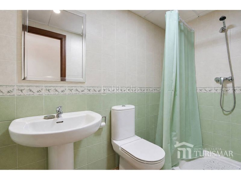 Foto 7c70384b-e699-4e55-a7e4-259e56dd59e3. Casa adossada amb aparcament piscina a Costa Esuri Ayamonte
