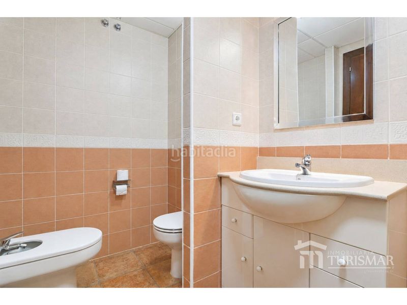 Foto 8a00be57-bf09-447f-9016-e97694e66172. Casa adossada amb aparcament piscina a Costa Esuri Ayamonte