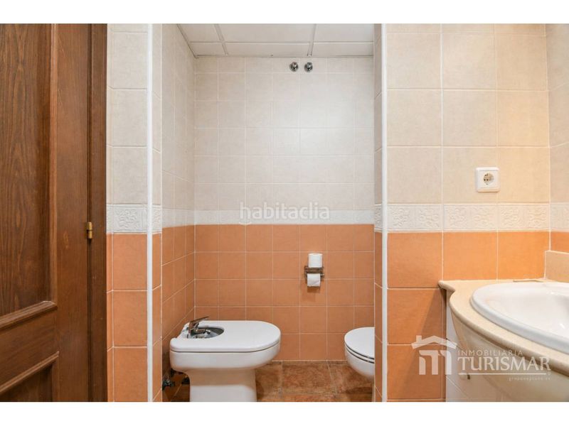 Foto a1ee076f-a8bf-4c21-9390-7a92844cbd43. Casa adossada amb aparcament piscina a Costa Esuri Ayamonte