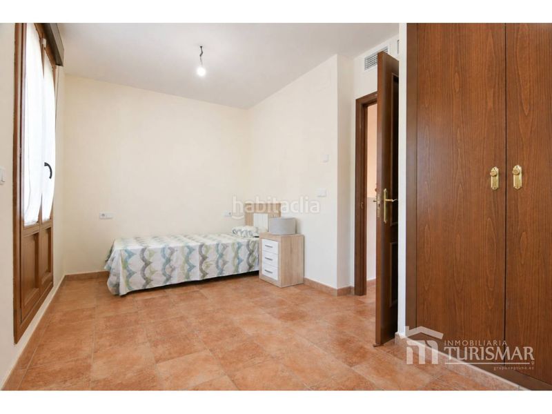 Foto a8575ba7-a258-4219-b82e-53912ffda209. Casa adossada amb aparcament piscina a Costa Esuri Ayamonte