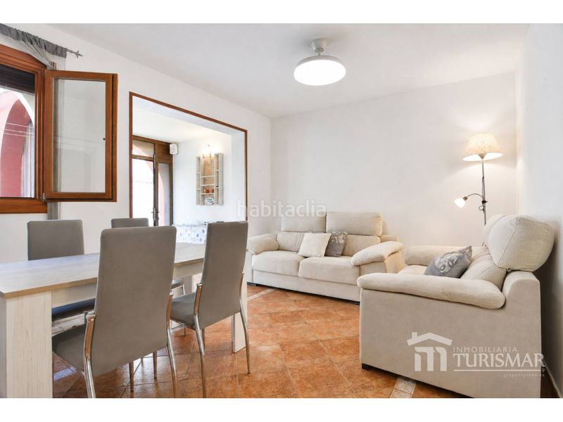 Foto b642beed-2e5b-46c3-be65-699c87563b9e. Casa adossada amb aparcament piscina a Costa Esuri Ayamonte