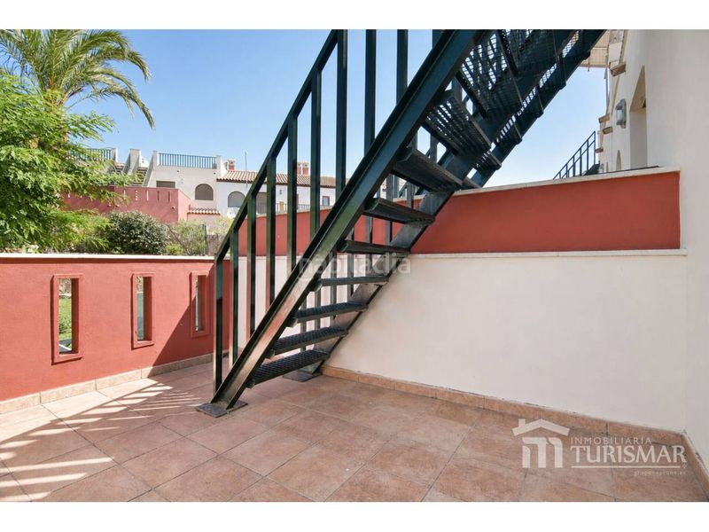 Foto ca8d2eb5-d7ec-40d4-813a-0458834143c3. Casa adossada amb aparcament piscina a Costa Esuri Ayamonte