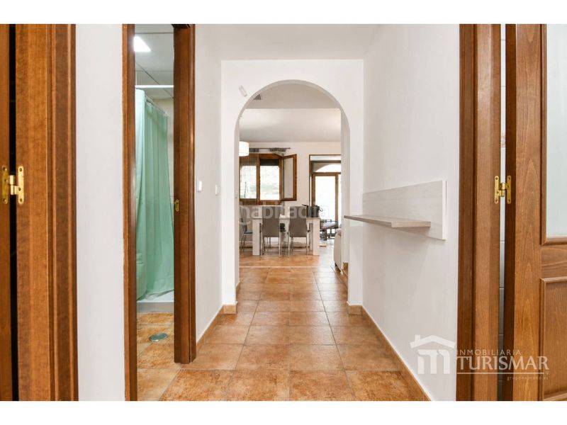 Foto dfb7e639-9247-411a-afbd-e312c33b9c0b. Casa adossada amb aparcament piscina a Costa Esuri Ayamonte