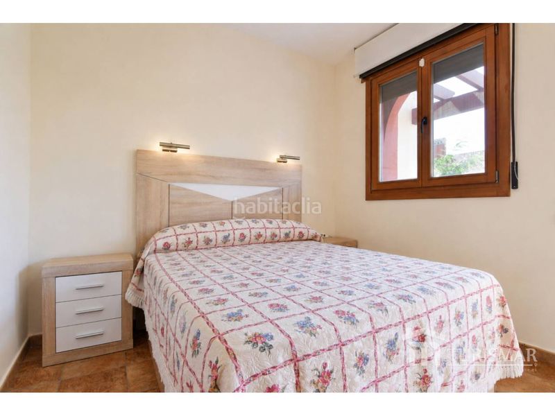 Foto fc56d426-825a-4f90-9b9a-bce2b21f1109. Casa adossada amb aparcament piscina a Costa Esuri Ayamonte