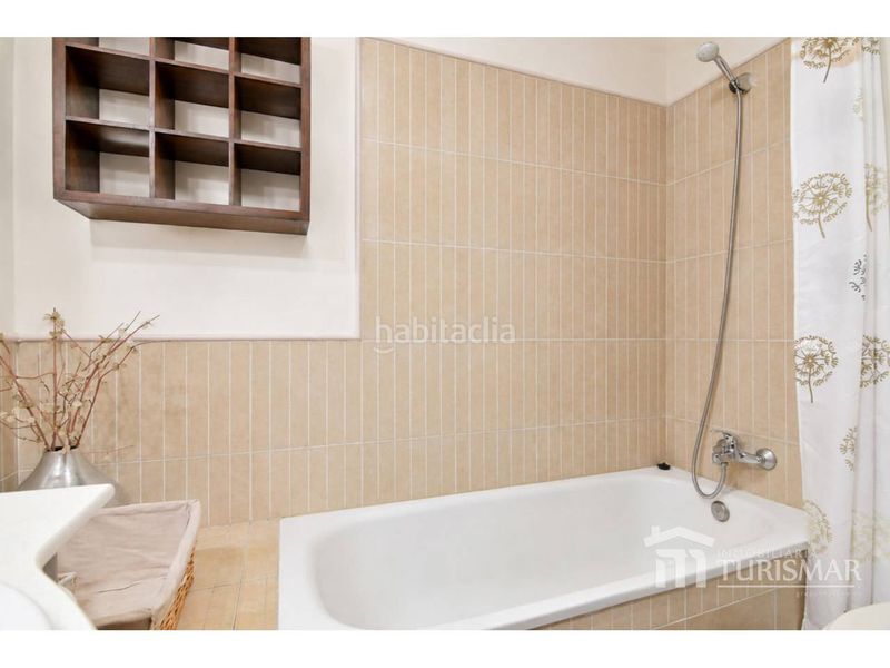 Foto 21f17399-fa4f-4fbf-a365-f9e6c833a29e. Apartament amb aparcament piscina a Isla Canela Ayamonte