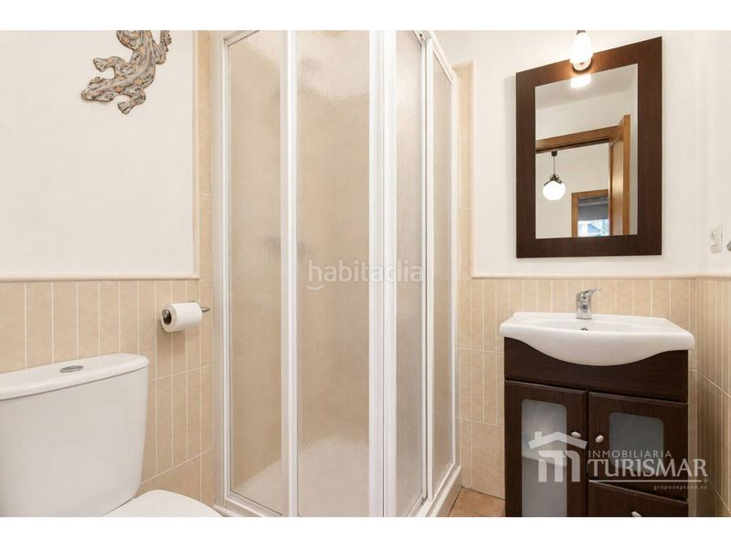 Foto 285f70e8-7905-4f03-8773-d7d79336dbda. Apartament amb aparcament piscina a Isla Canela Ayamonte