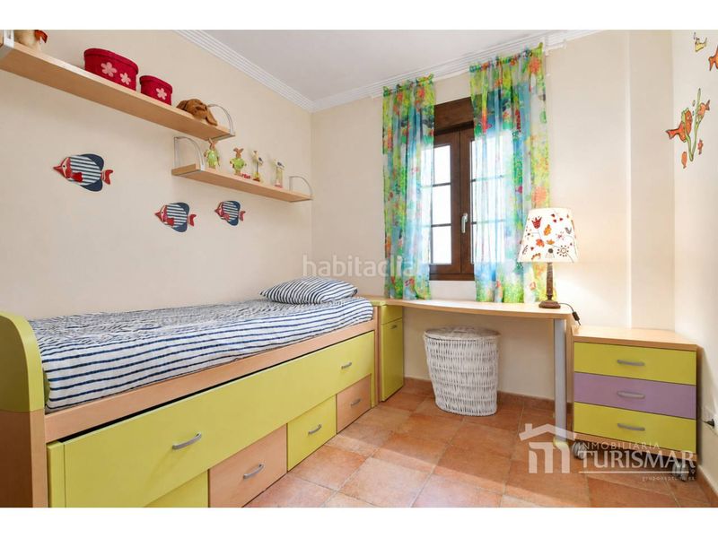Foto 39dee964-d1f5-4f36-bd26-27b40a6be67f. Apartament amb aparcament piscina a Isla Canela Ayamonte