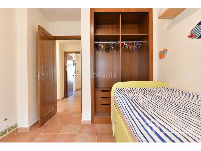 Foto 61f9075e-71bd-407e-ac2e-791f69b4c0c6. Apartament amb aparcament piscina a Isla Canela Ayamonte