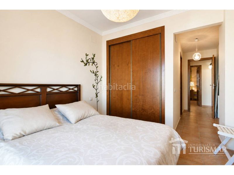 Foto 8adf9c0e-3c1e-4ae6-9a34-89e77d23defa. Apartament amb aparcament piscina a Isla Canela Ayamonte