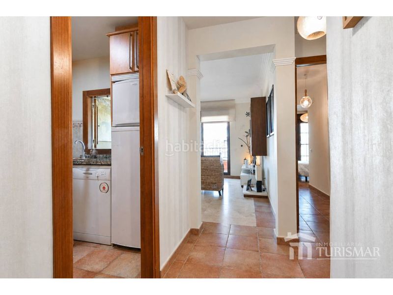 Foto 924aeb8b-802c-4c7f-a5c2-30a62035f621. Apartament amb aparcament piscina a Isla Canela Ayamonte