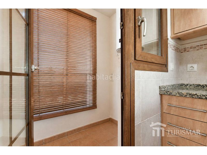 Foto 94b573ff-92a9-4a99-87dd-138bfff58ec9. Apartament amb aparcament piscina a Isla Canela Ayamonte