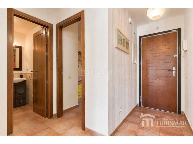 Foto b288ea91-99ae-4794-a62b-9b661a18db2a. Apartament amb aparcament piscina a Isla Canela Ayamonte