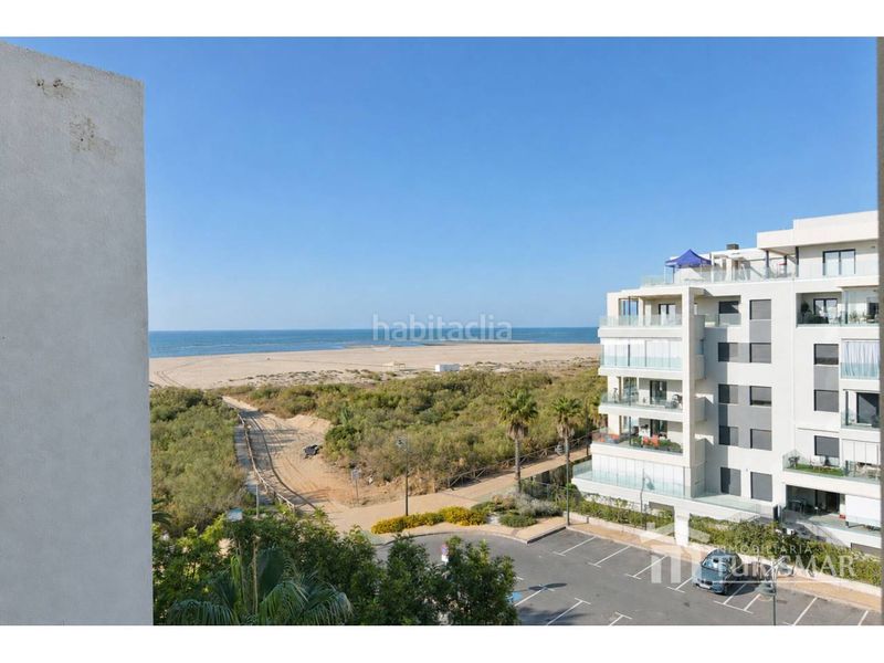 Foto d1417b41-2544-42c2-a972-48f08561dd57. Apartament amb aparcament piscina a Isla Canela Ayamonte