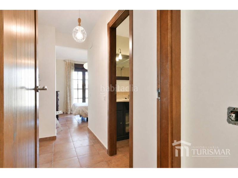 Foto d1beb177-da95-49f1-922b-1f6364f86951. Apartament amb aparcament piscina a Isla Canela Ayamonte