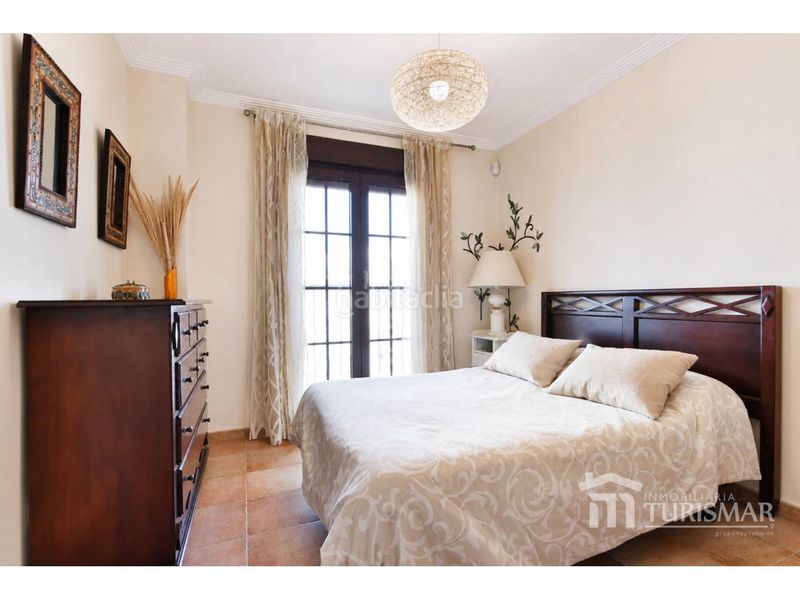 Foto dd5598fe-e315-4220-97b3-c228cda0b95a. Apartament amb aparcament piscina a Isla Canela Ayamonte