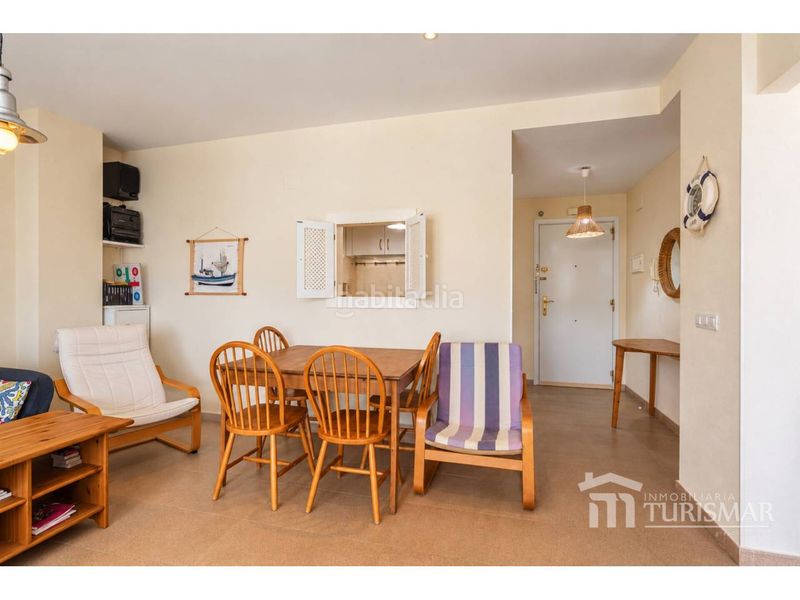 Foto 0eb57c77-af9f-4678-9496-ff35aebada01. Appartement avec parking piscine dans Punta del Moral Ayamonte