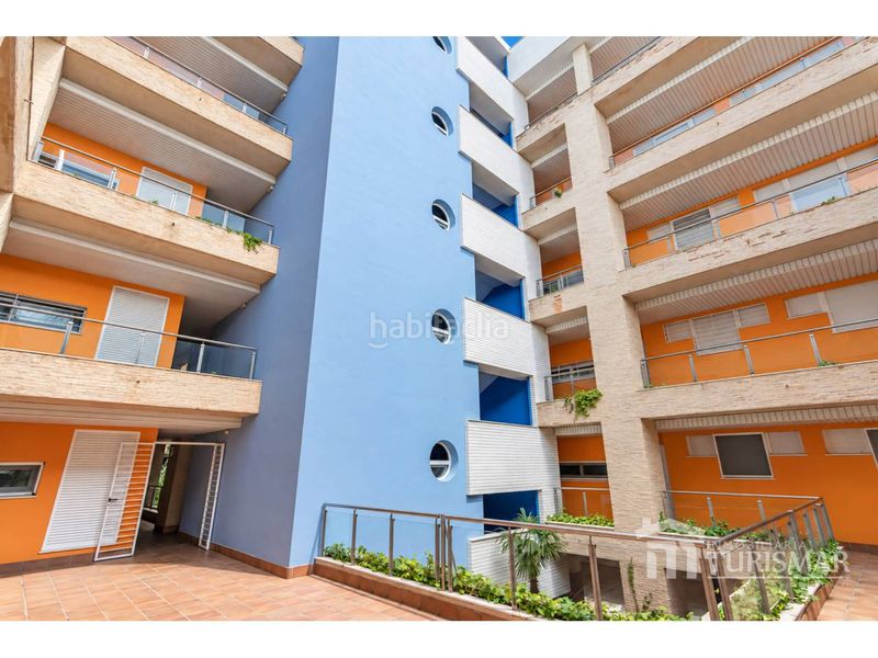 Foto 1dcbe81b-99b4-4867-b3f9-8762e79dfc19. Appartement avec parking piscine dans Punta del Moral Ayamonte