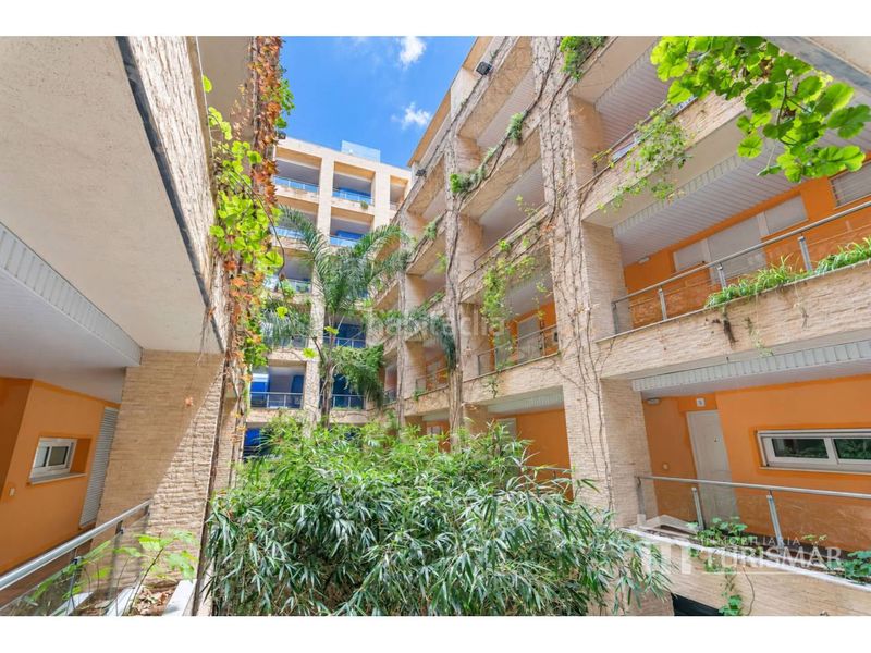 Foto 283d2ea6-8526-4ec3-af43-931e50d9ed09. Appartement avec parking piscine dans Punta del Moral Ayamonte