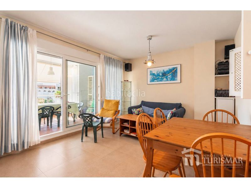 Foto 3000f7bb-6ce9-4608-b0fa-0dec9764b039. Appartement avec parking piscine dans Punta del Moral Ayamonte