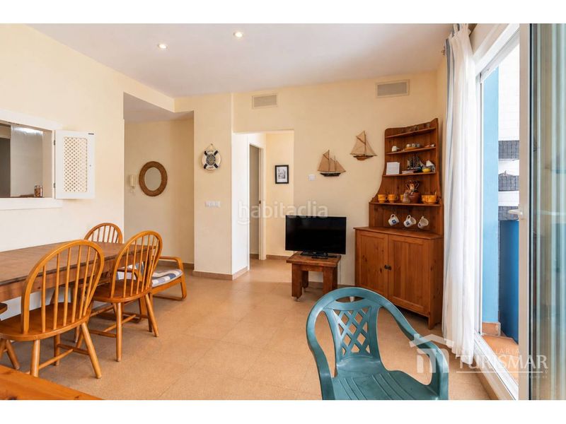 Foto 32f88f02-c850-4b59-be80-485ca9061509. Appartement avec parking piscine dans Punta del Moral Ayamonte