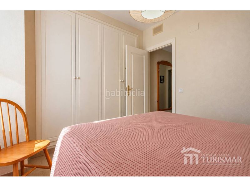 Foto 3516e476-9460-4801-b950-a78d1e70167f. Appartement avec parking piscine dans Punta del Moral Ayamonte