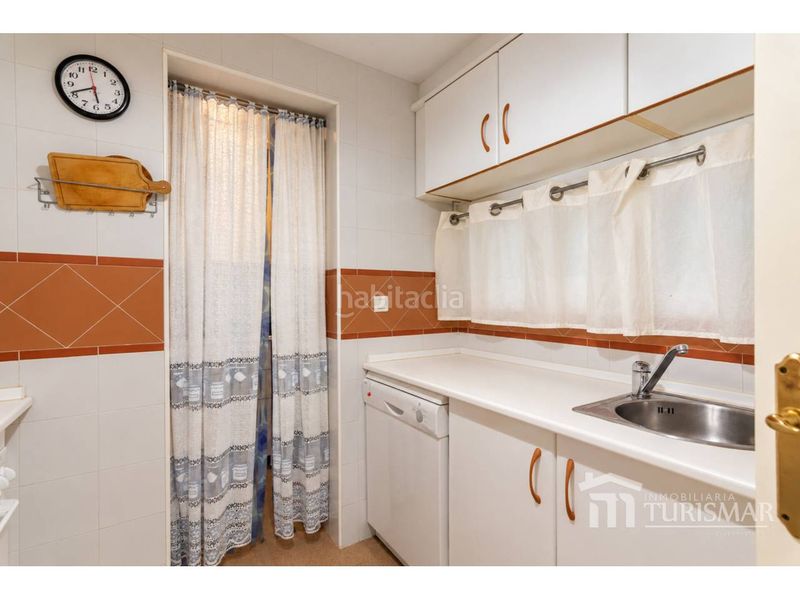 Foto 35deb641-8c98-435a-8e16-c120e863258f. Appartement avec parking piscine dans Punta del Moral Ayamonte