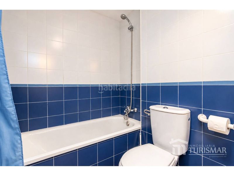 Foto 3dafb50b-181a-4dd6-821a-51e317829fdc. Appartement avec parking piscine dans Punta del Moral Ayamonte