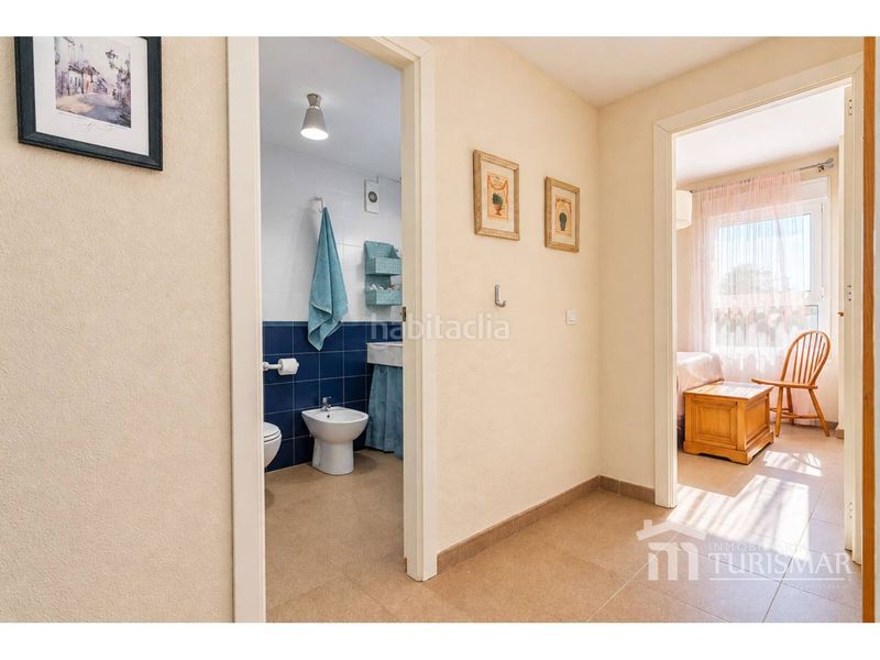 Foto 5a3d2293-795e-43e9-87eb-2cf64c4b10e4. Appartement avec parking piscine dans Punta del Moral Ayamonte
