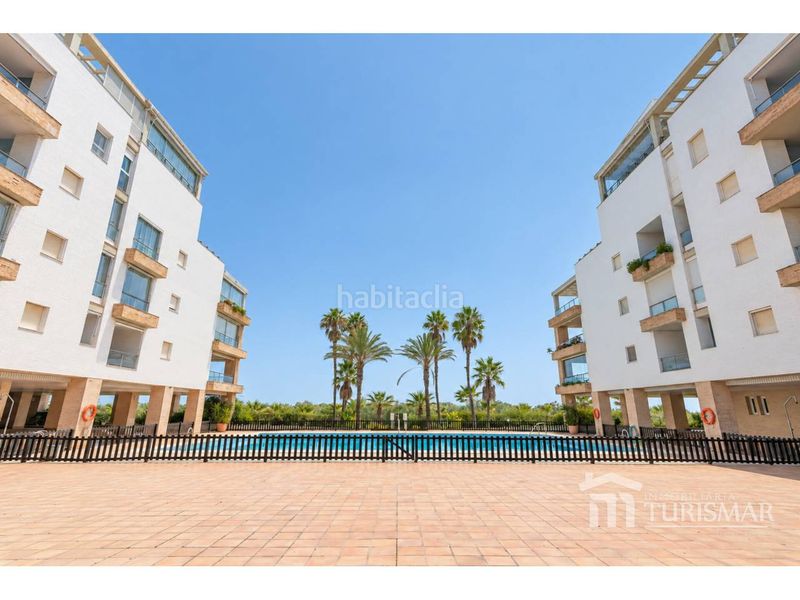Foto 5e59aaa7-129b-40f6-a514-dc1d2115a4b0. Appartement avec parking piscine dans Punta del Moral Ayamonte